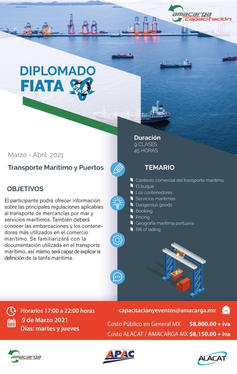 imagen-p